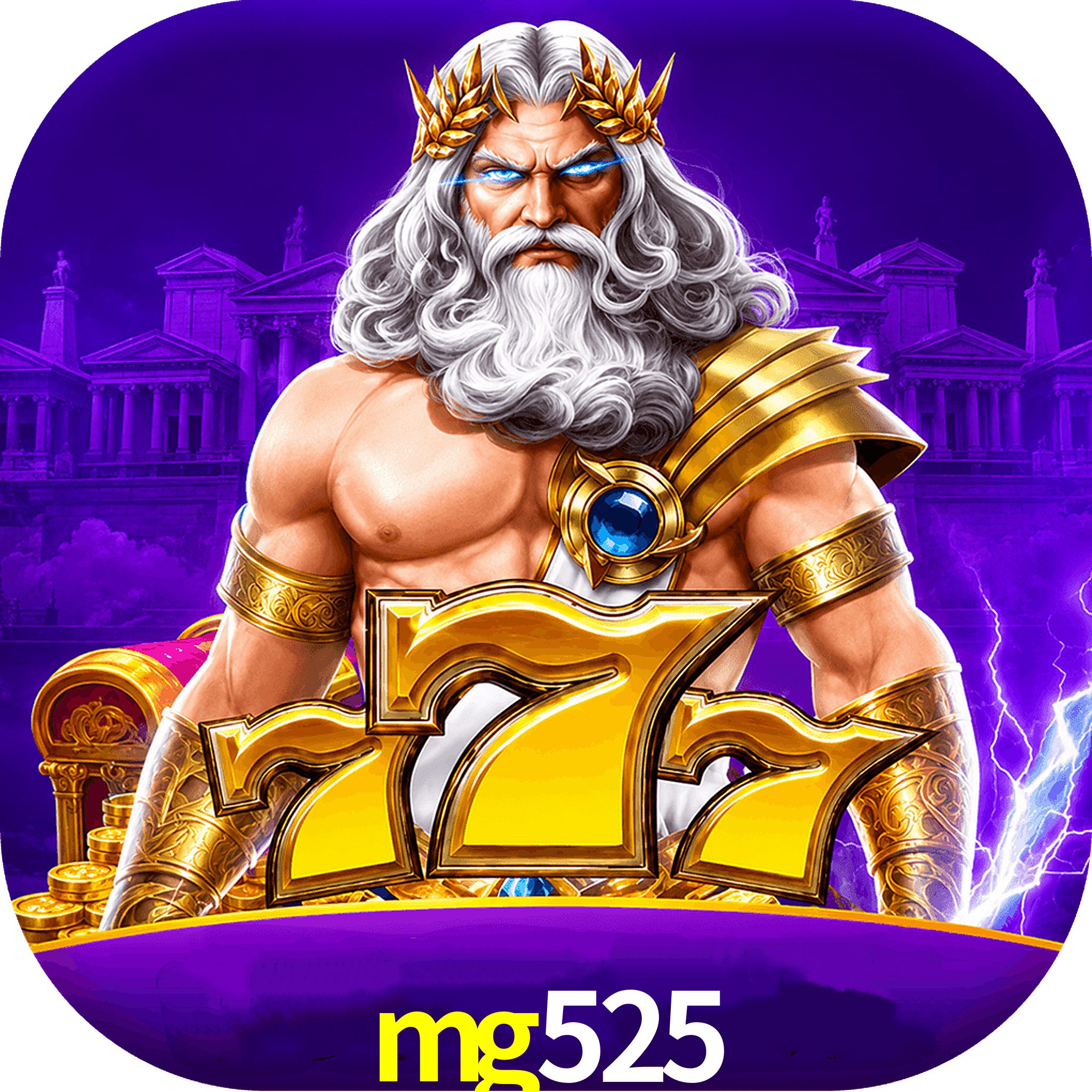 mg525 APK Indonesia - Interface pengguna yang ramah dan intuitif untuk download aplikasi Android dengan mudah