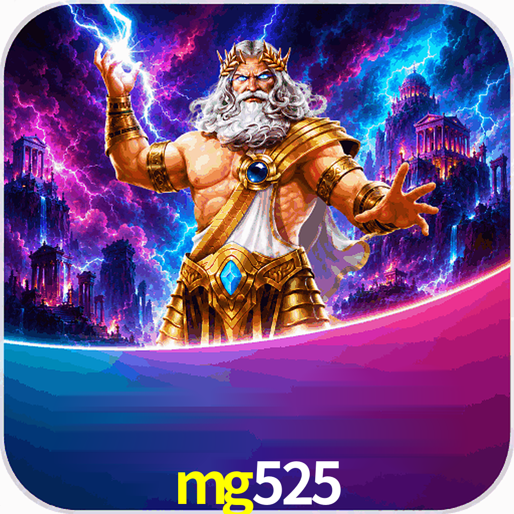 mg525 APK Indonesia - Katalog lengkap ribuan aplikasi Android berkualitas untuk download gratis