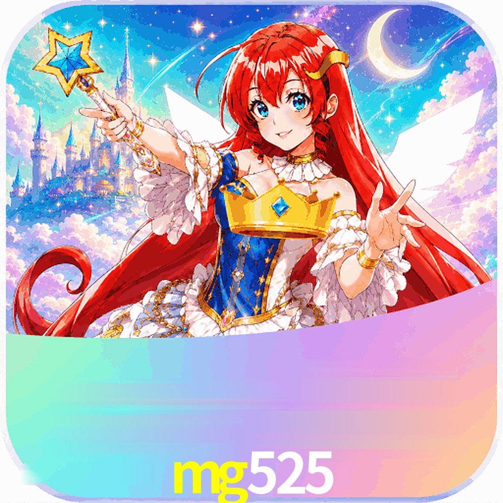 mg525 APK v4.7.5 - Screenshot fitur notifikasi push update terbaru